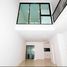 3 Bedroom Villa for sale at Eco Space Kaset - Nawamin, Khlong Kum, Bueng Kum