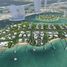  Land for sale at Nareel Island, Nareel Island, Abu Dhabi, United Arab Emirates