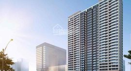 Available Units at Hiyori Garden Tower