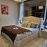 3 Schlafzimmer Villa zu verkaufen im The Lake Huay Yai, Huai Yai, Pattaya