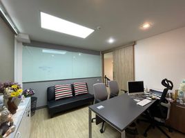 450 SqM Office for rent in Bangkok, Khlong Tan Nuea, Watthana, Bangkok