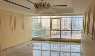 Квартира, 2 спальни на продажу в , Абу-Даби Burj Al Yaqout