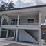 3 Bedroom House for sale in Taling Ngam, Surat Thani, Taling Ngam