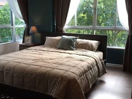 2 Schlafzimmer Appartement zu verkaufen im D Condo Creek, Kathu, Kathu