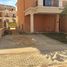 3 Bedroom Townhouse for sale at Layan Residence, The 5th Settlement, New Cairo City