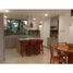 2 Bedroom Apartment for rent at Condo Living In Olon: Rent A Brand New Condo In Olon, Manglaralto, Santa Elena