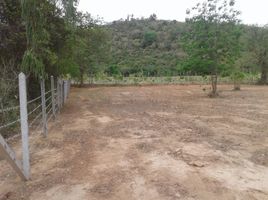  Land for sale in Sam Roi Yot, Prachuap Khiri Khan, Sam Roi Yot, Sam Roi Yot