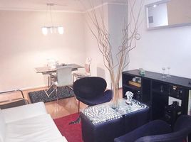 2 Schlafzimmer Wohnung zu verkaufen im Macul, San Jode De Maipo