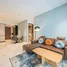 2 Bedroom Apartment for rent at The Metropole Thu Thiem, An Khanh