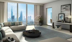 2 Bedrooms Apartment for sale in The Old Town Island, Dubai Downtown Dubai