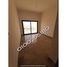 3 Bedroom Villa for sale at Levana, Uptown Cairo