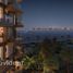 2 Bedroom Apartment for sale at Ellington Beach House, The Crescent