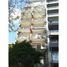 1 Bedroom Apartment for rent at G. Laferrere 1144 2ºB (E. Mitre - Hortiguera), Federal Capital, Buenos Aires