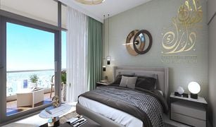 2 Bedrooms Apartment for sale in Oasis Residences, Abu Dhabi Plaza