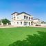 2 Bedroom Villa for sale at Mediterranean Villas, Jumeirah Village Triangle (JVT)