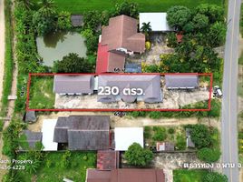 4 Bedroom House for sale in Chiang Rai, Than Thong, Phan, Chiang Rai