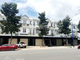 2 Schlafzimmer Villa zu verkaufen in Ben Cat, Binh Duong, Lai Uyen, Ben Cat, Binh Duong
