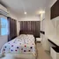 4 Schlafzimmer Haus zu verkaufen im The Greenery Loft, Tha Sala