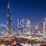 2 Bedroom Apartment for sale at St Regis The Residences, Downtown Dubai