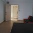 Studio Wohnung zu vermieten im Baan Bodin, Phlapphla, Wang Thong Lang