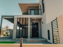 4 Bedroom Townhouse for sale at Camelia 2, Layan Community
