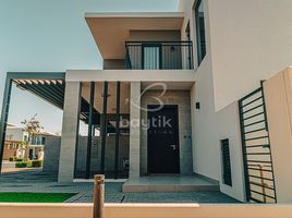 4 Bedroom Townhouse for sale at Camelia 2, Layan Community, Dubai Land