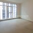 2 Bedroom Apartment for sale at The Bridges, Shams Abu Dhabi, Al Reem Island