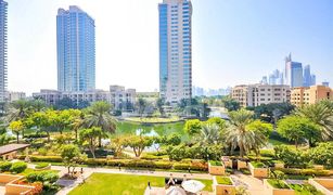 2 Habitaciones Apartamento en venta en Turia, Dubái Turia Tower A