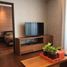 1 Schlafzimmer Appartement zu vermieten im Quattro By Sansiri, Khlong Tan Nuea, Watthana, Bangkok, Thailand