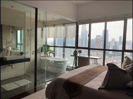 1 Bedroom Condo for rent at You One, Uep Subang Jaya, Damansara, Petaling