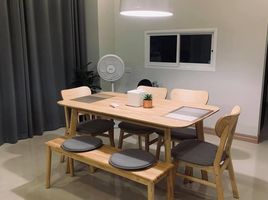 4 спален Дом на продажу в The Moon River House, Nakhon Sawan Tok, Mueang Nakhon Sawan, Nakhon Sawan