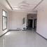 5 Bedroom House for sale at Al Yasmeen 1, Al Yasmeen