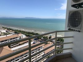 1 Bedroom Condo for rent at View Talay 5, Nong Prue