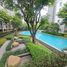 1 Bedroom Apartment for sale at D Condo Ping, Fa Ham