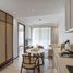 1 Bedroom Apartment for sale at InterContinental Residences Hua Hin, Hua Hin City