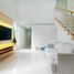 2 Schlafzimmer Villa zu vermieten im Modern Life Si Sunthon, Si Sunthon, Thalang