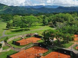  Grundstück zu verkaufen in Anapoima, Cundinamarca, Anapoima, Cundinamarca