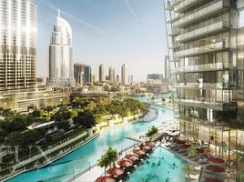 2 Schlafzimmer Appartement zu verkaufen im The Address Residences Dubai Opera, 