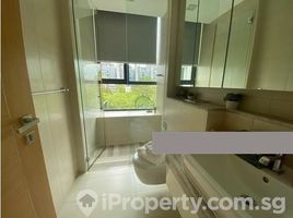2 Schlafzimmer Appartement zu verkaufen im Holland Hill, Leedon park, Bukit timah, Central Region, Singapur