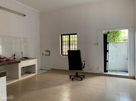 3 Bedroom House for rent in Ho Chi Minh City, Ward 10, Go vap, Ho Chi Minh City