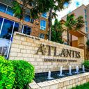 Atlantis Condo Resort