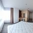 2 Schlafzimmer Appartement zu vermieten im Ideo Chula - Samyan, Si Phraya