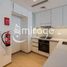 1 Bedroom Apartment for sale at Mayan 1, Yas Bay, Yas Island