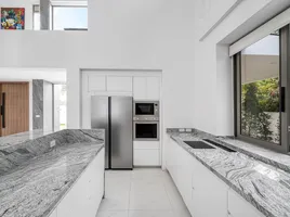 6 Bedroom Villa for rent at Laguna Homes, Choeng Thale, Thalang, Phuket