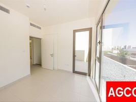 3 Bedroom Townhouse for sale at Parkside 2, EMAAR South, Dubai South (Dubai World Central)