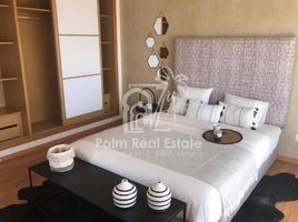2 Bedroom Apartment for sale at Magnifique appartement a vendre, Na Marrakech Medina