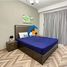 2 बेडरूम कोंडो for sale at Elite Business Bay Residence, Executive Bay