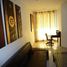 1 Schlafzimmer Appartement zu verkaufen im The Address Sukhumvit 42, Phra Khanong