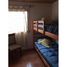 5 Schlafzimmer Haus zu verkaufen im Puchuncavi, Quintero