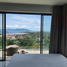 4 Bedroom House for sale in Big Budhha Beach, Bo Phut, Bo Phut